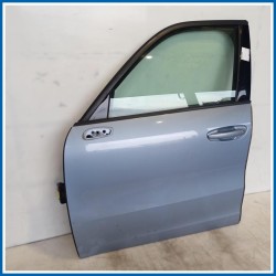 Porta ant. sx. CITROEN C4 Grand Picasso II