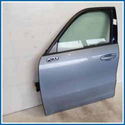 Porta ant. sx. CITROEN C4 Grand Picasso II