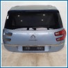 Portello post. CITROEN C4 Grand Picasso II