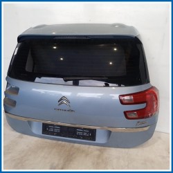 Portello post. CITROEN C4 Grand Picasso II