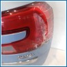 Portello post. CITROEN C4 Grand Picasso II