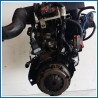 Motore semicompleto FIAT Panda II
