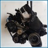 Motore semicompleto FIAT Idea