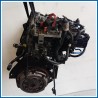 Motore semicompleto FIAT Idea
