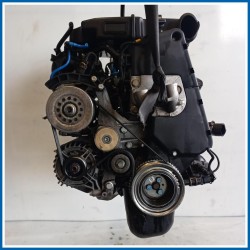 Motore semicompleto FIAT Grande Punto