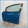 Porta ant. sx. FORD Fiesta VI
