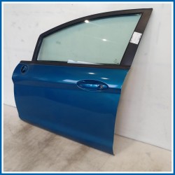 Porta ant. sx. FORD Fiesta VI