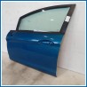 Porta ant. sx. FORD Fiesta VI