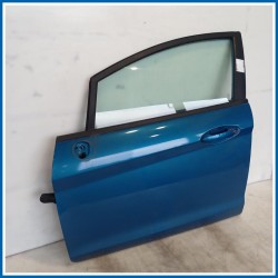 Porta ant. sx. FORD Fiesta VI