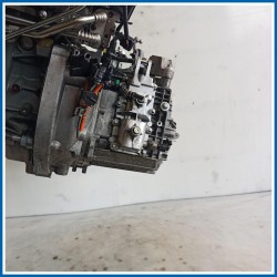 Cambio ALFA ROMEO Giulietta