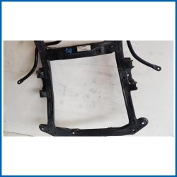 Assale ant. DACIA DOKKER FURGONE (11/12>)