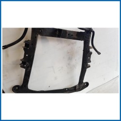 Assale ant. DACIA DOKKER FURGONE (11/12>)