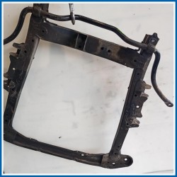 Assale ant. DACIA DOKKER FURGONE (11/12>)