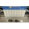 SEMIALBERO ANT. COMPL. DX. 011 OPEL ANTARA (L07) (02/07-07/11) Z24SED 96624722