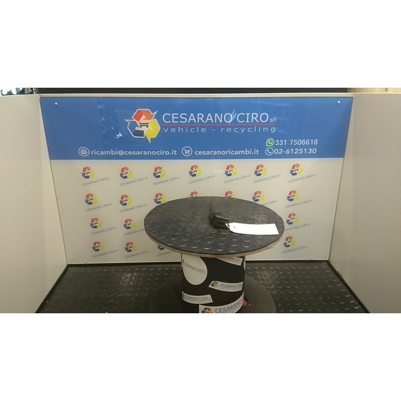 BOBINA 014 PEUGEOT 207 (04/06-06/09) 8FS 597064