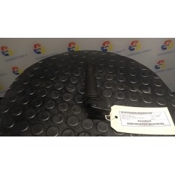 BOBINA 014 PEUGEOT 207 (04/06-06/09) 8FS 597064