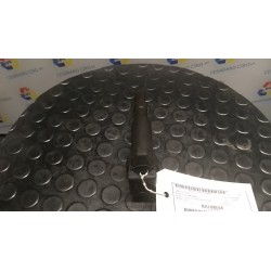 BOBINA 014 PEUGEOT 207 (04/06-06/09) 8FS 597064