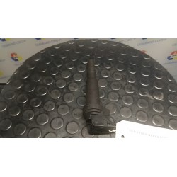 BOBINA 015 PEUGEOT 207 (04/06-06/09) 8FS 9806702780