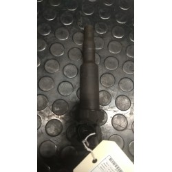 BOBINA 015 PEUGEOT 207 (04/06-06/09) 8FS 9806702780