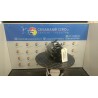 COMPRESSORE A/C RAFFRED. AUTOM. 038 PEUGEOT 4007 (06/07-) 4HN 1607025280
