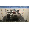 COMPRESSORE A/C RAFFRED. AUTOM. 038 PEUGEOT 4007 (06/07-) 4HN 1607025280