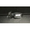 RETROVISORE EST. DX. 037 FIAT PUNTO 1A SERIE (11/93-10/99) 176B4000 5895319