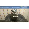 COMPRESSORE A/C RAFFRED. AUTOM. 038 PEUGEOT 4007 (06/07-) 4HN 1607025280