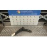 BRACCIO OSCILLANTE SOSP. ANT. SX. 039 PEUGEOT 4007 (06/07-) 4HN 3520V0
