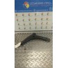 BRACCIO OSCILLANTE SOSP. ANT. SX. 039 PEUGEOT 4007 (06/07-) 4HN 3520V0