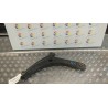 BRACCIO OSCILLANTE SOSP. ANT. SX. 039 PEUGEOT 4007 (06/07-) 4HN 3520V0