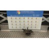 MONTANTE SOSP. ANT. DX. 040 PEUGEOT 4007 (06/07-) 4HN 364798