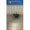MONTANTE SOSP. ANT. DX. 040 PEUGEOT 4007 (06/07-) 4HN 364798