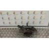 MONTANTE SOSP. ANT. DX. 040 PEUGEOT 4007 (06/07-) 4HN 364798