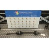 SEMIALBERO ANT. COMPL. DX. 046 PEUGEOT 4007 (06/07-) 4HN 3273PY