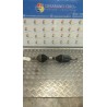 SEMIALBERO ANT. COMPL. SX 049 CHEVROLET (DAEWOO) CRUZE (J300) (04/09-) Z20S1 NB2838063014002SX