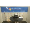 MOTORINO AVVIAMENTO 051 CHEVROLET (DAEWOO) CRUZE (J300) (04/09-) Z20S1 96843574