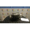 MOTORINO AVVIAMENTO 051 CHEVROLET (DAEWOO) CRUZE (J300) (04/09-) Z20S1 96843574