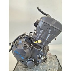 Motore completo Honda cb 300 r CB 300 R (2022 - 26) 