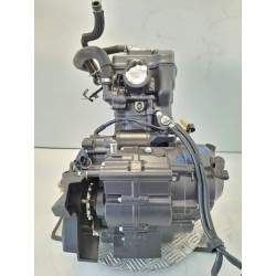 Motore completo Honda cb 300 r CB 300 R (2022 - 26) 