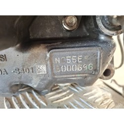 Motore completo Honda cb 300 r CB 300 R (2022 - 26) 