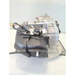 Motore completo Benelli Pepe (99-06) Pepe 50 Cat 