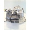 Motore completo Benelli Pepe (99-06) Pepe 50 Cat 