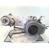 Motore completo Benelli Pepe (99-06) Pepe 50 Cat 