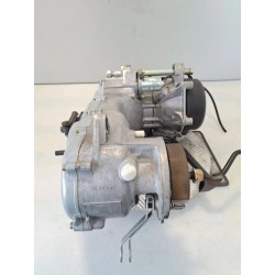 Motore completo Benelli Pepe (99-06) Pepe 50 Cat 