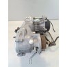 Motore completo Benelli Pepe (99-06) Pepe 50 Cat 