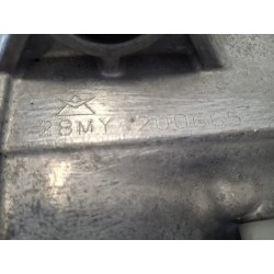 Motore completo Benelli Pepe (99-06) Pepe 50 Cat 