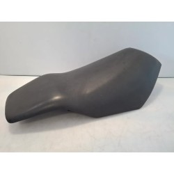 Sella Malaguti F12 Phantom 50 LC (E2) F12 Phantom 50 LC 