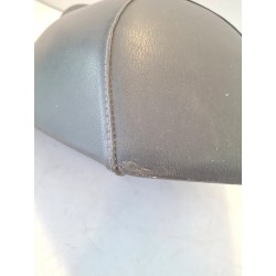 Sella Malaguti F12 Phantom 50 LC (E2) F12 Phantom 50 LC 