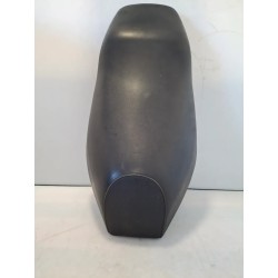 Sella Malaguti F12 Phantom 50 LC (E2) F12 Phantom 50 LC 