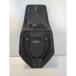 Sella Malaguti F12 Phantom 50 LC (E2) F12 Phantom 50 LC 